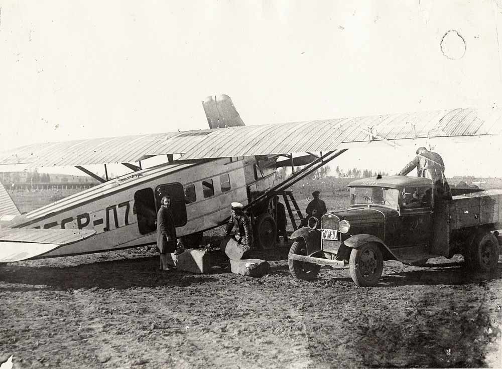 Dornier Merkur