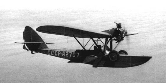 Obojživelník Š - 2