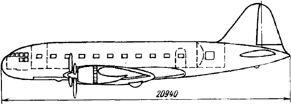 IL - 12