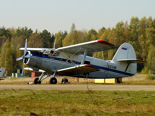 AN-2